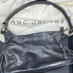 'Blake' bag from Marc Jacobs Hobo bag